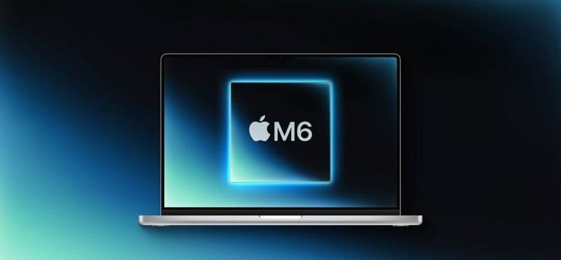 苹果2026秋季发布会前瞻：MacBookUltra领衔一台高价电脑若把人工