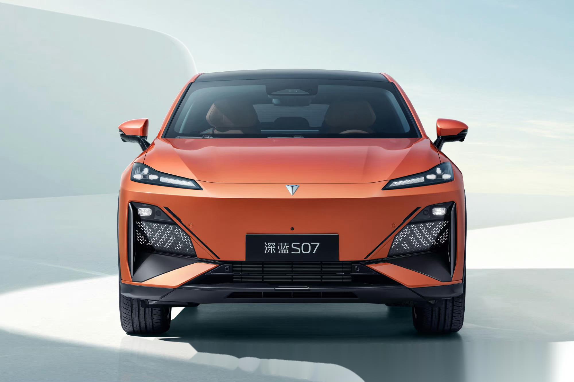 当十几亿国人都以为比亚迪宋Ultra、丰田RAV4、奇瑞风云T9L是15万