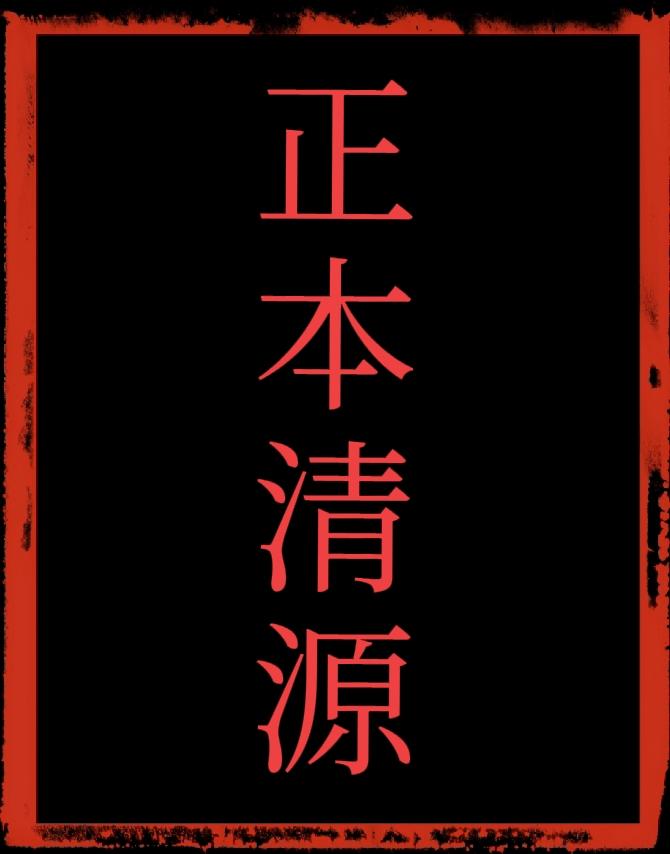 世界所有的市场_不久的将来将有一大批公司倒下！1、AI算力正在悄悄地改变人类的