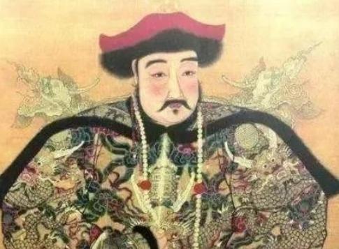1650年7月，39岁的多尔衮刚与义顺公主行完房事，便一把拽过旁的侍女，打算再睡