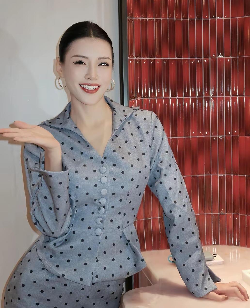 感情就像种庄稼，你糊弄它，它糊弄你，用心侍弄才结瓜。