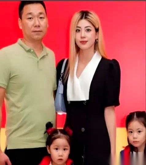 哥们儿，这事儿放电影里你都得说编剧瞎掰。一个28岁的山东小伙，揣着全部家当跑去