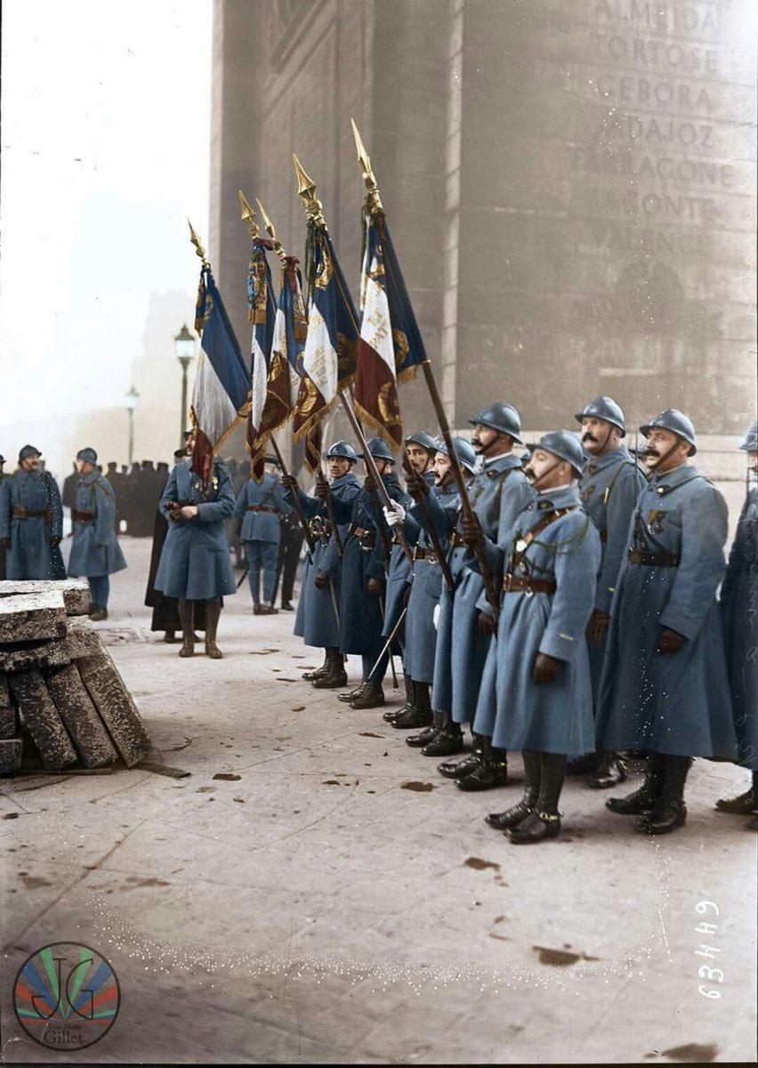 20世纪战争的图片