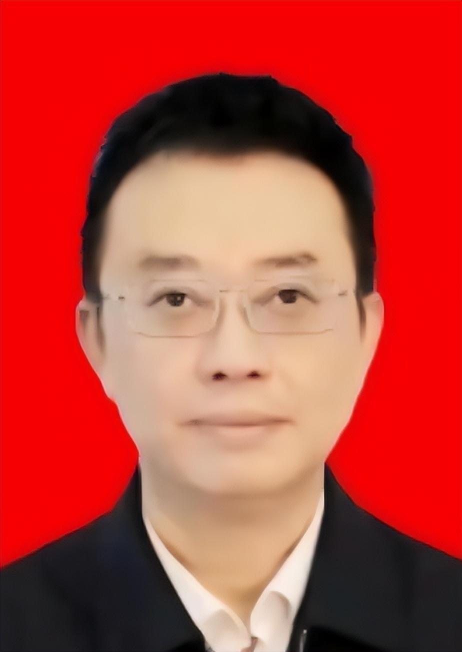 江西省！粮食部门的主政者官宣，曾任职鹰潭市余江区和省扶贫办1967年出生，本