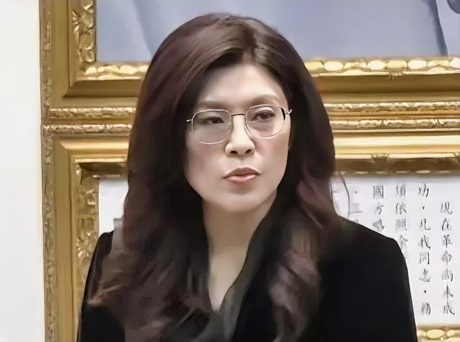 不装了！国民党最新发文，暴露出他们的真面目！3月21日，国民党在其官方社群发