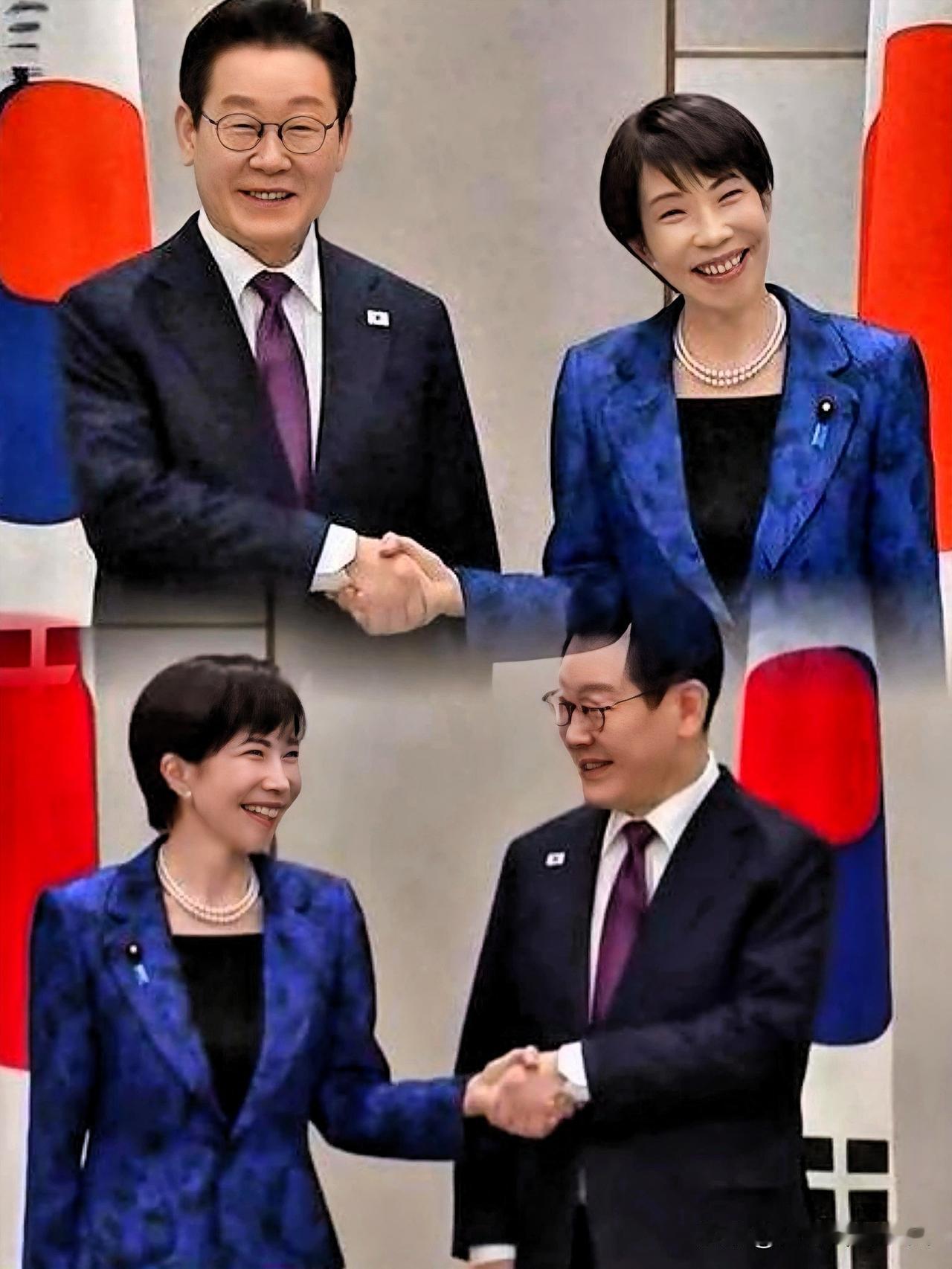 钻空子彻底行不通！韩国中转钨粉供给日本，一套溯源监管直接堵死漏洞最近海关公