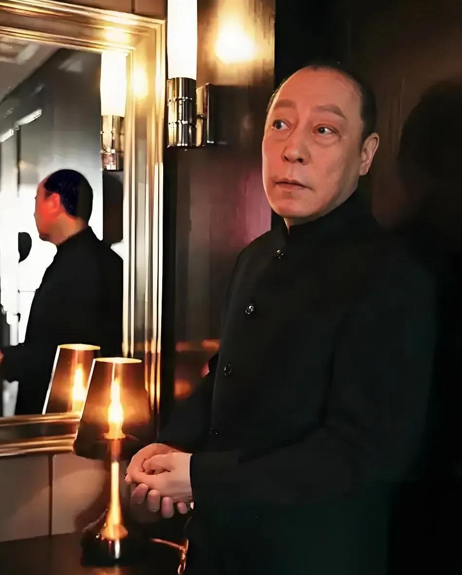 电视剧《生万物》最拉胯的，不是尝试转型首演村姑的杨幂，也不是小品演员转战影视