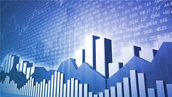 中国cpi十年走势图_2017 gdp cpi(3)