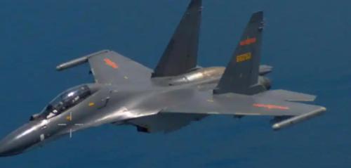 美军能打赢解放军吗？俄媒：两军差距巨大，除兵员其他全是劣势！ 其实说白了，真