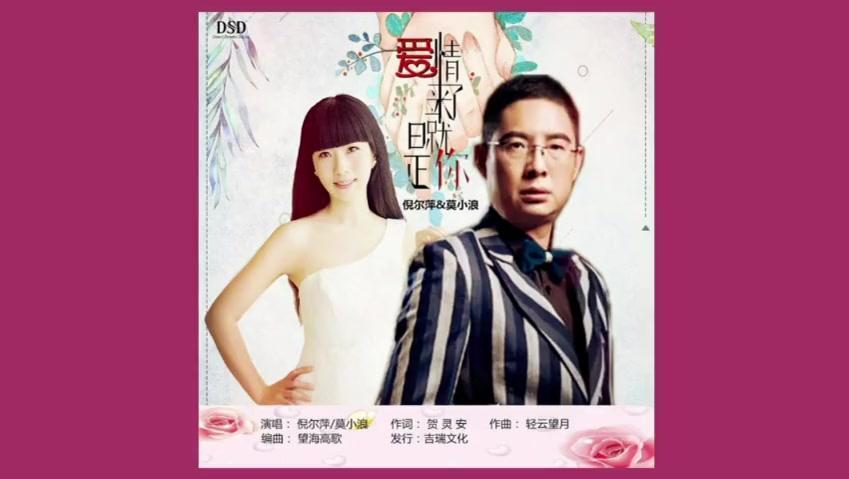 12537970482322133193.jpg?id=0