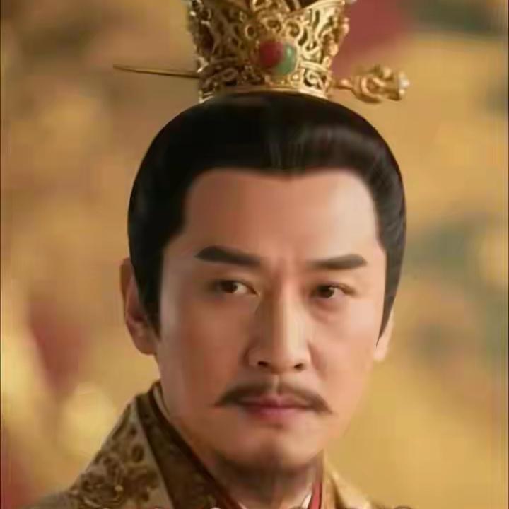 唐玄宗李隆基夺权之路！斩杀韦皇后，赐死太平公主，迎来开元盛世说句扎心的实话