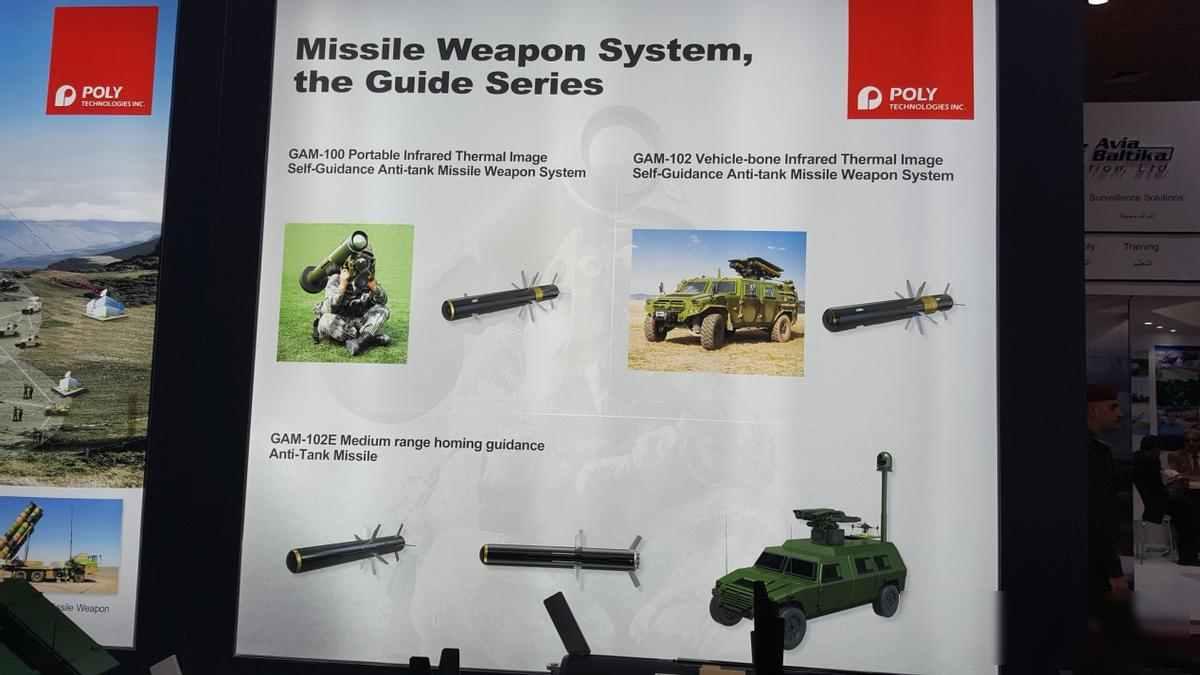 边境缴获中国导弹，泰柬互不认账，装备同源却成尴尬局2025年12月上旬，泰国