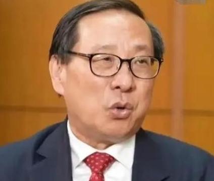 关于祖国统一，高志凯博士这招，把台独分子的魂吓丢了！他说，在距离台湾岛东部几十公