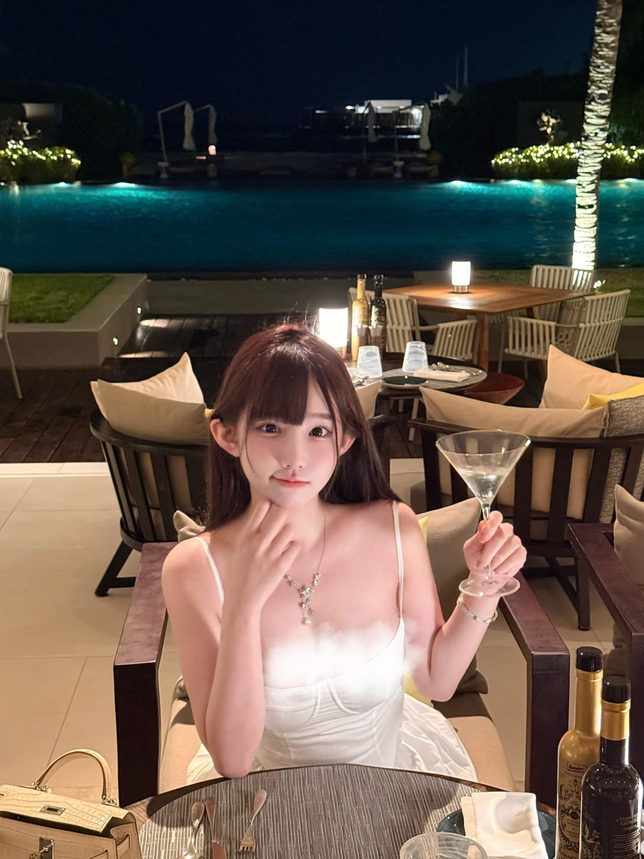 说好的天南地北陪我走 其实连我在的城市都无法陪我走完