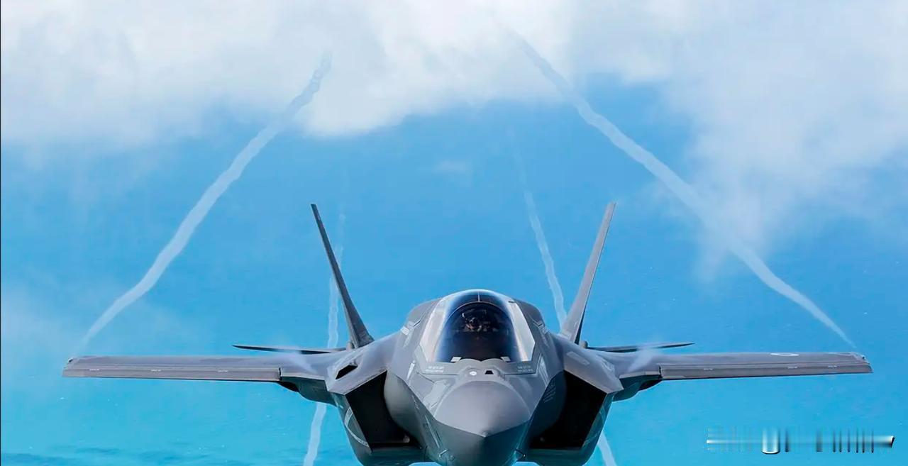 根据洛克希德·马丁公司的说法，目前F-35已经交付客户1245架，其累计飞行小时