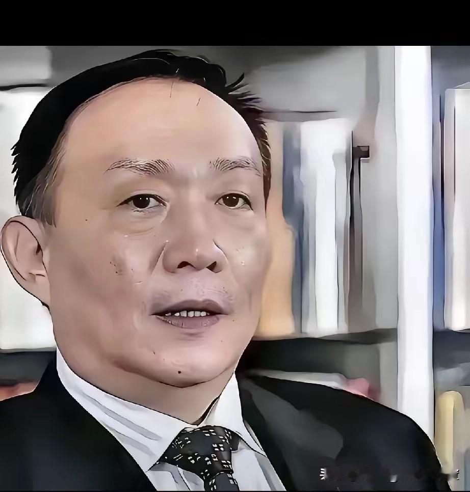 比窃取情报可怕百倍！中国最致命的隐形渗透：不动声色篡改国运，这种间谍最难防很
