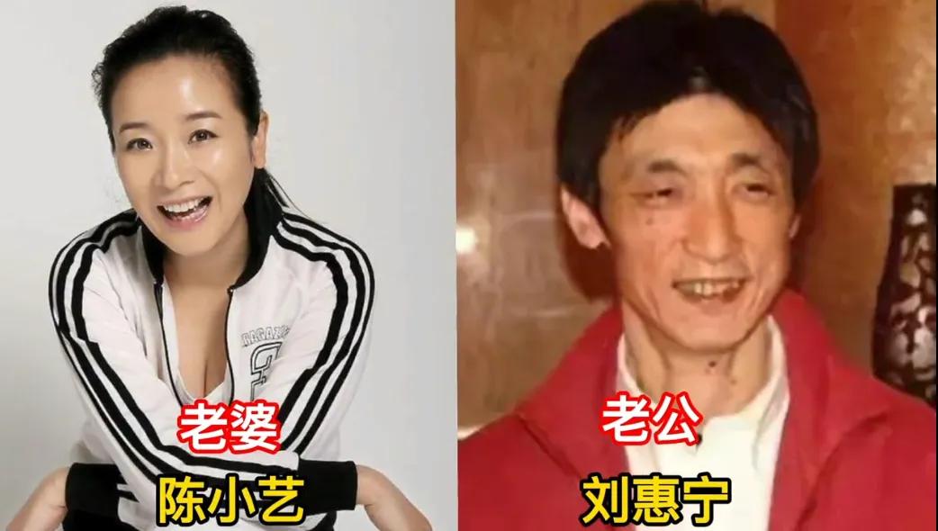 嫁的好比长的好强多了。黎姿，曾是港圈第一美人，为救弟弟选择嫁给瘸腿富豪马廷强。