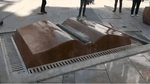 这才就艺术作品嘛