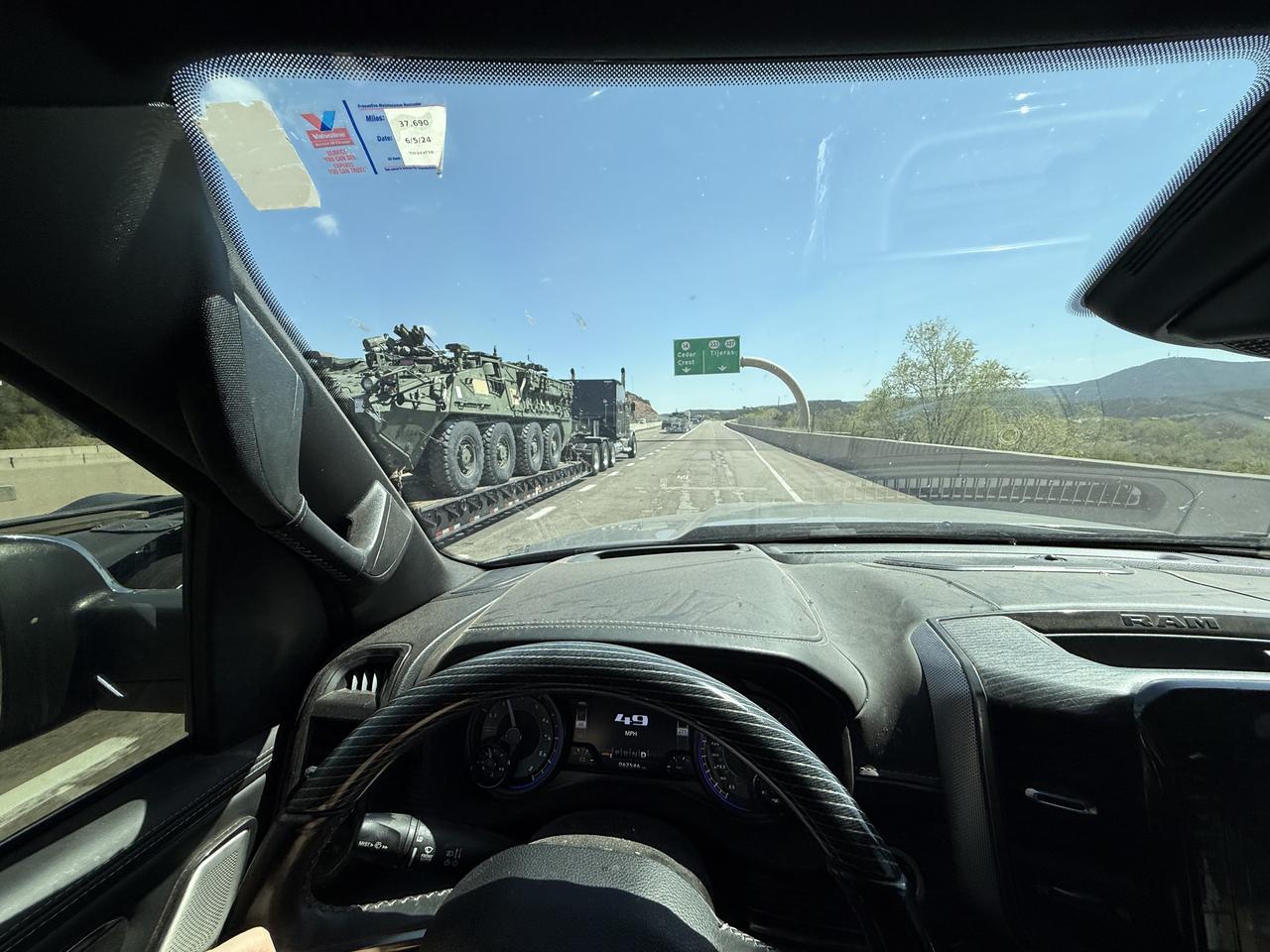 一份日期为2026年3月26日的美国海军陆战队备忘录，敦促预备役人员做好准备，应