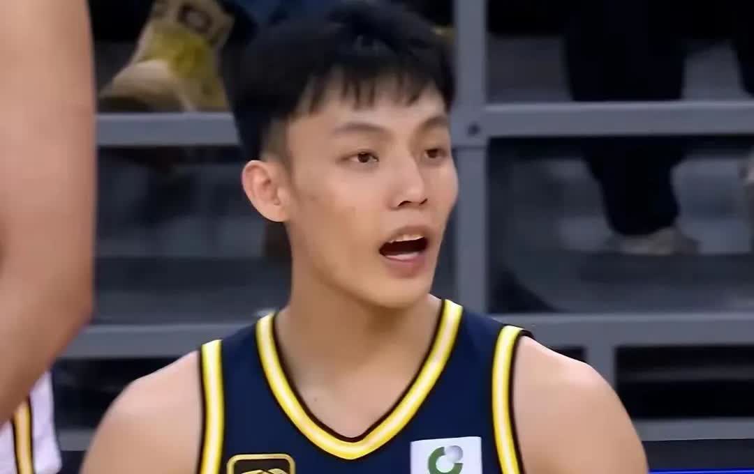 老实人吃亏，这句话又在徐杰身上印证了。“树大招风”，徐杰获得总票王，南部明星