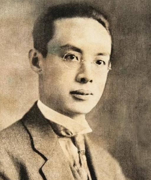 1935年，清末状元张謇的独子在上海家里，被跟着张家几十年的老仆开枪打死，老仆杀