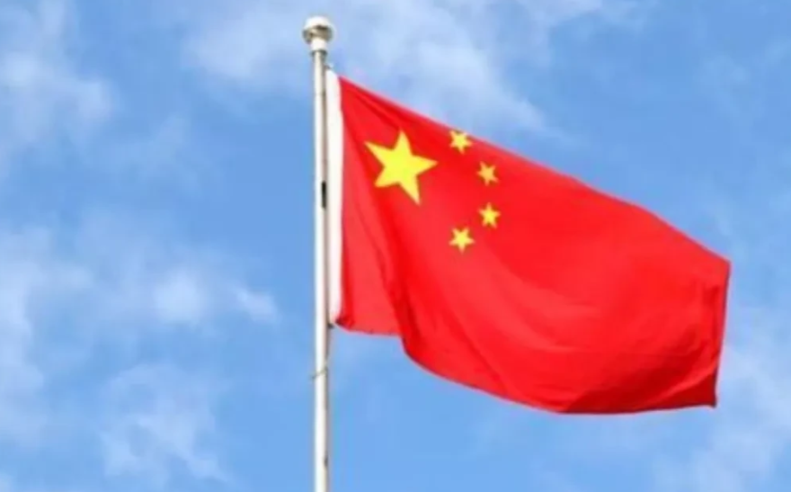 在我们的歼10C在印巴冲突中有高光表现之后，德媒却出来给我们泼冷水了！德媒声称，