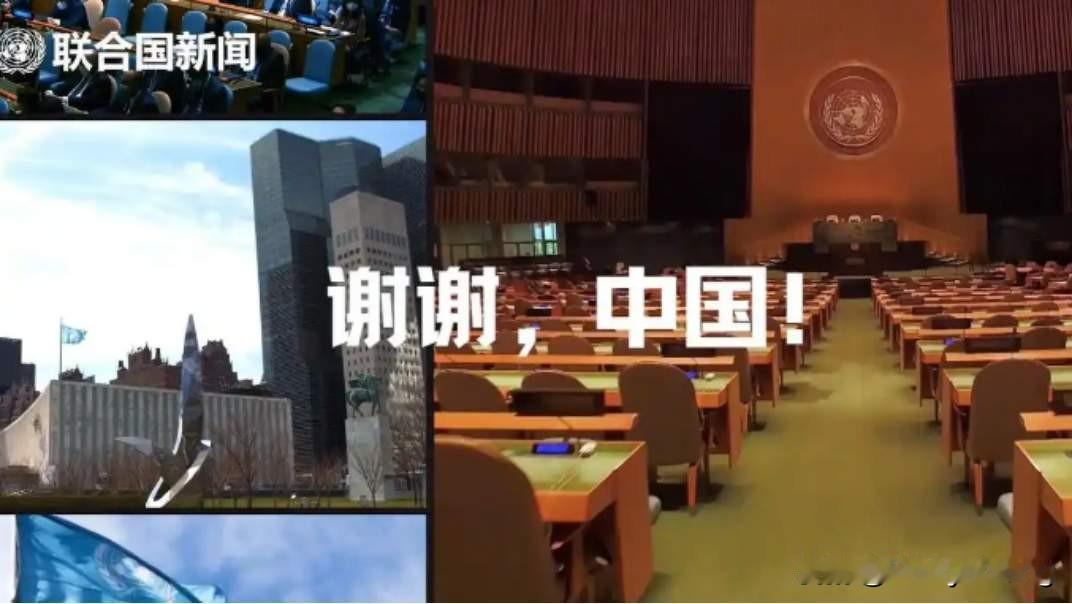 我决定向古特雷斯先生致歉！前面因为联合国一直不对日本侵略中国及其他国家谴责定性。