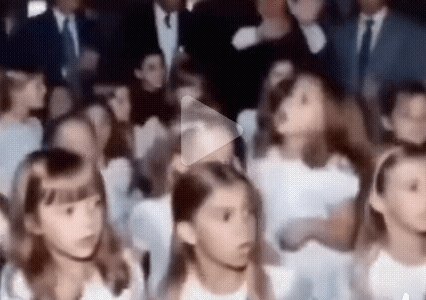 天呐！看了，头皮发麻，浑身起鸡皮疙瘩呢？怪不得美帝急🉐要下架了？[捂脸哭]