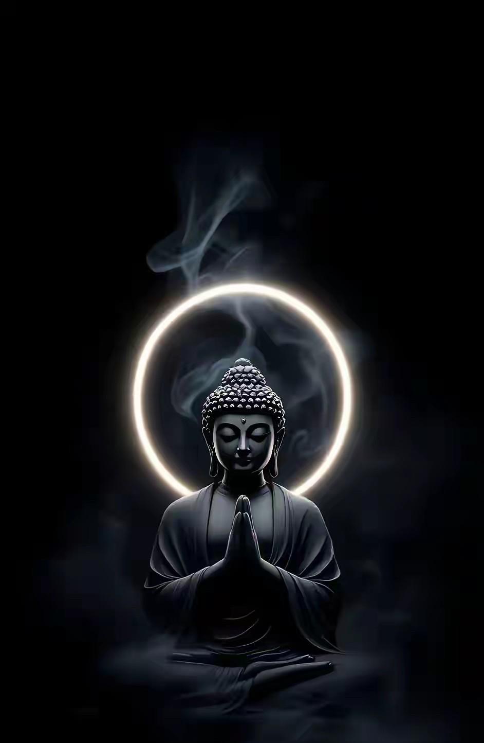 你们信不信命？我信，坚信。我认识的一个人没了，听到这个消息我一点也没觉得惊讶