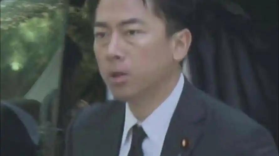 中国外交部作出严正回应！8月15日，日本战败投降81周年当天，包括防卫大