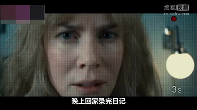 12538905522027690675.jpeg?id=0