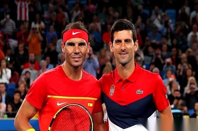 我有时候真觉得，咱们普通人活得太累了。卷工作，卷房子，卷孩子……好家伙，现在连