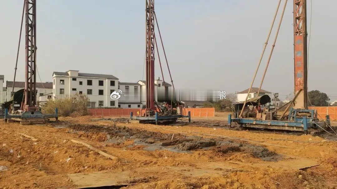 【英雄城交通•道路|最新！姚湾疏港道路项目建设全速推进】南昌稳中求进高质量发