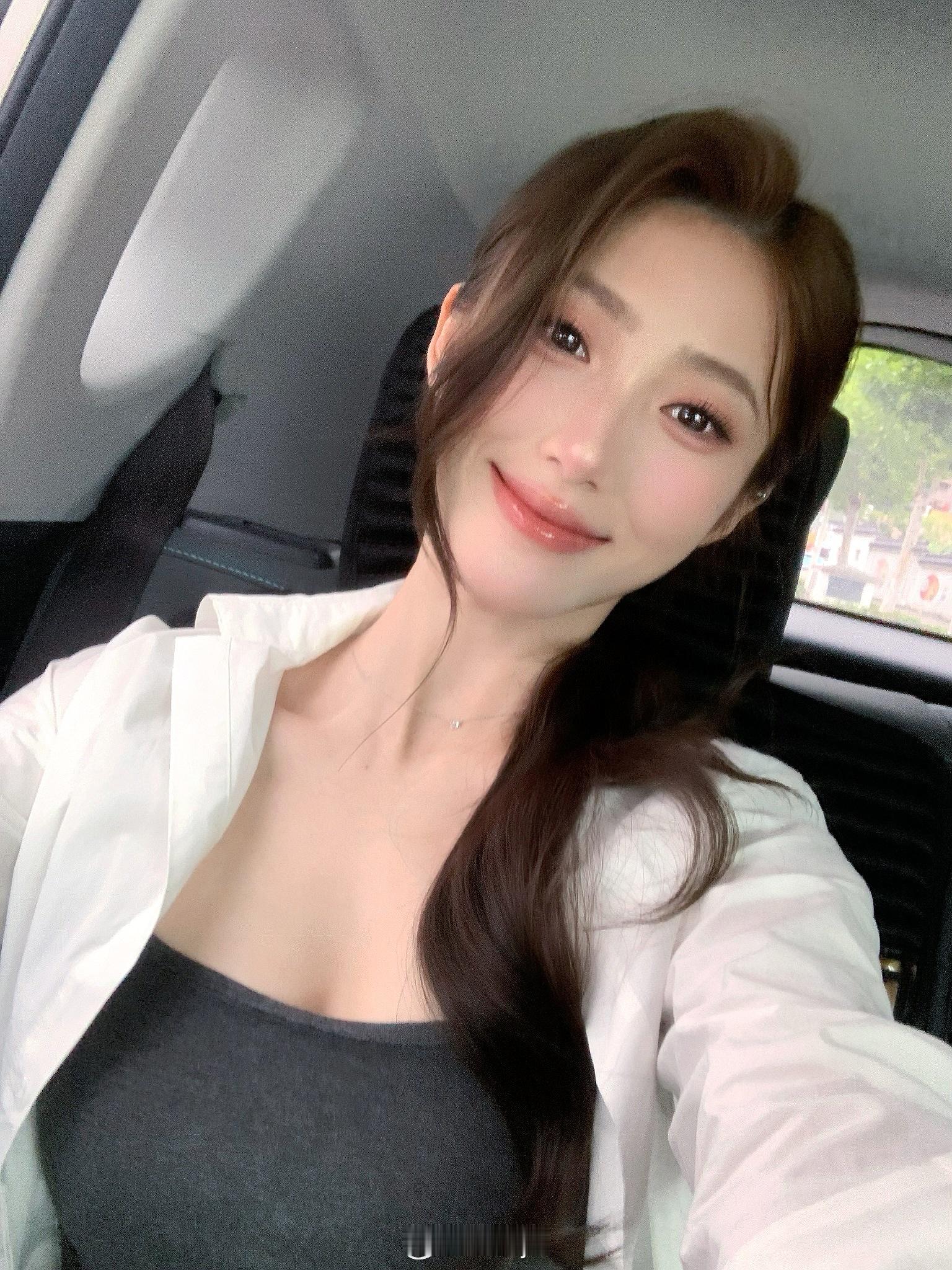 好吃好玩好逛​​​