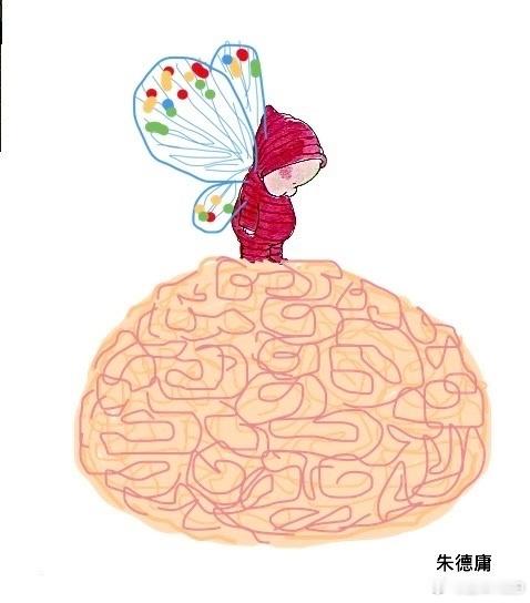晚安吧​​​