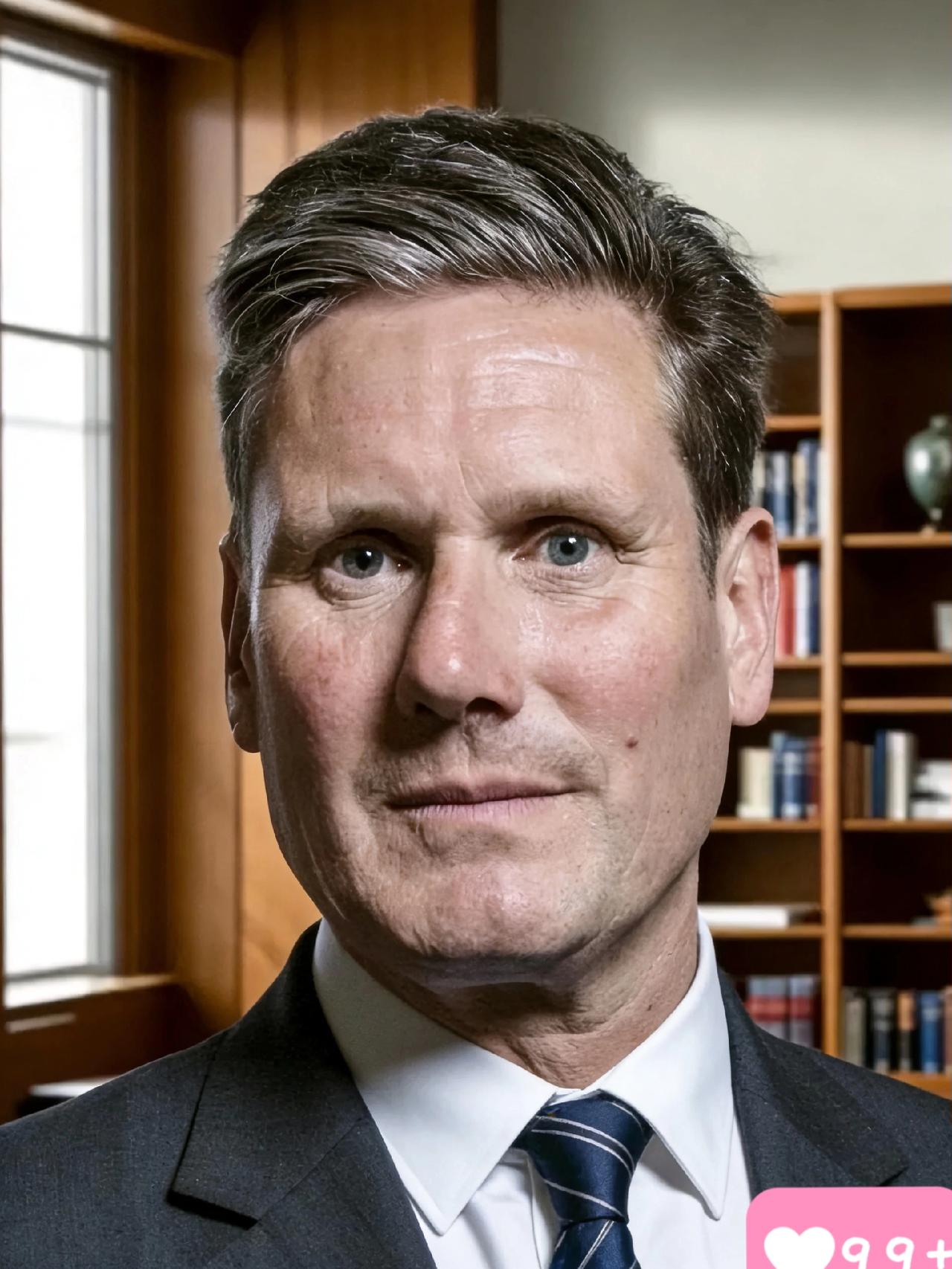 英国国防部消息！2025年12月11日，英国国防部正式宣布一个重大调整，决定从