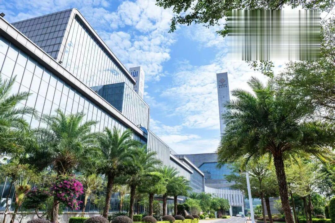 佛山跑出固废之王, 资产冲上620亿!