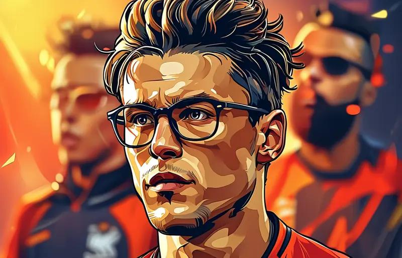 利物浦名宿杰拉德没有全球足球体系的人脉，确实现在的利物浦和英超都国际化战略下，杰