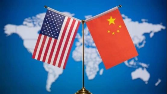 美国的手段越来越下作了！眼看我们航空航天竞争力越来越强，美国航天局发布禁令称，禁