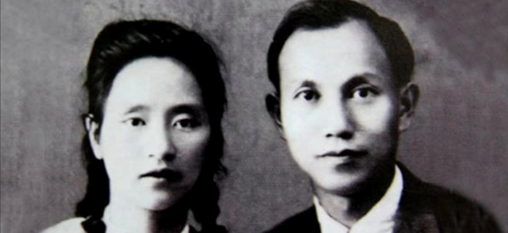 1938年，组织给了商人肖林30两黄金，让他去敌后做生意，谁知这看似微薄的本金，