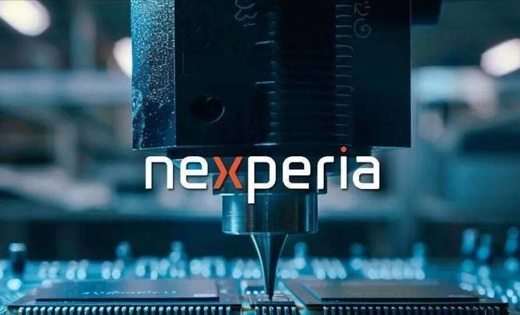 荷兰断供晶圆？中国芯片企业直接亮家底：库存够用到年底，新产能已在路上11月2