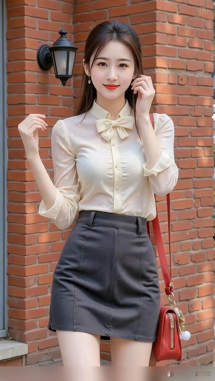 一个已婚的男人，为什么会找你？答案很扎心。很多女人会说，因为我比他老婆漂亮，