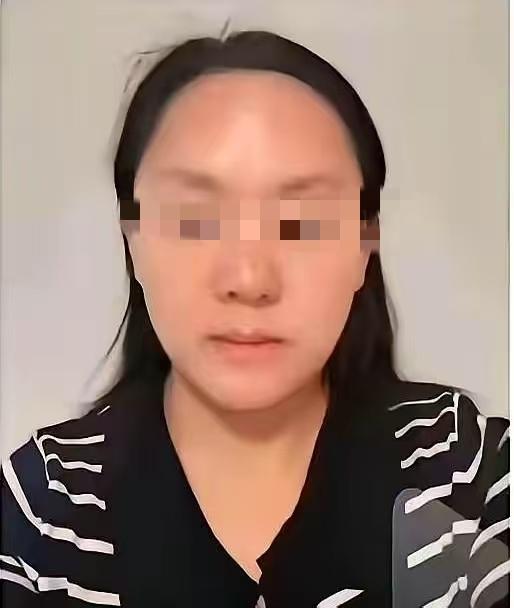 姚安中学这事我跟我正在当老师的朋友说，我朋友说“真是一个地方一个氛围，我这个学校