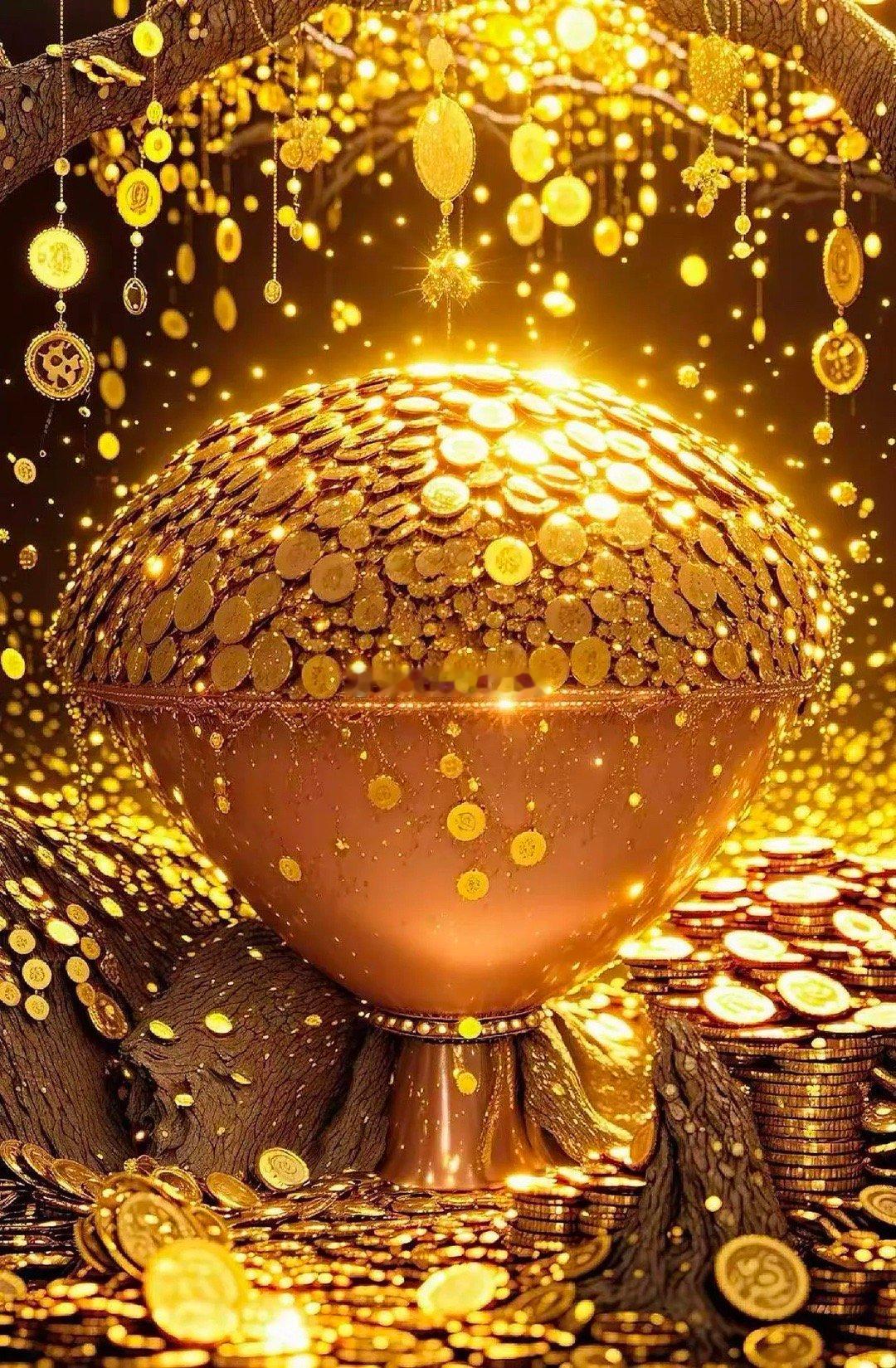 2月26日周四，人气票前瞻华胜天成：强势突破，进入主升航天发展：窄幅震荡，格局