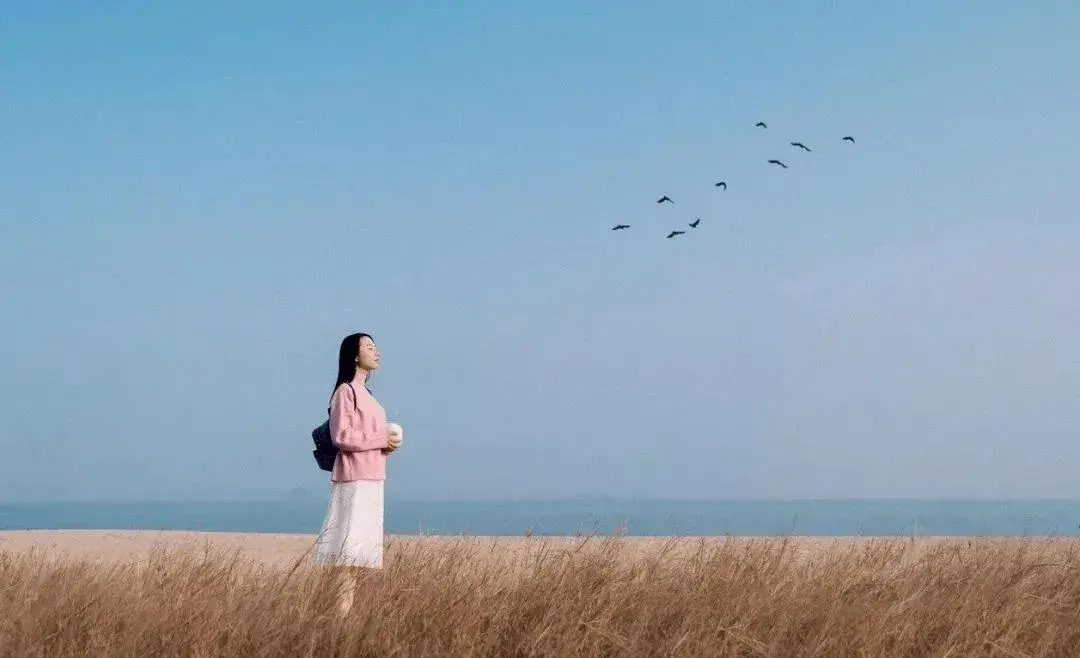 叫“老婆”已过时,现在最流行这四种称呼方式