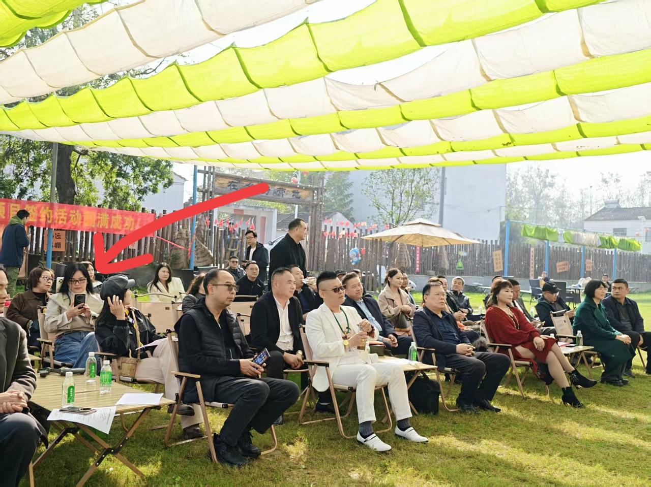 当《我在襄阳等你》响起，全国都该收到这份邀约！10月28日上午，《我在襄阳等你