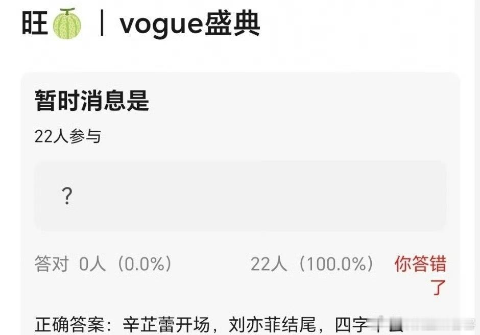 好莱坞a级大女主【力压】威尼斯影后Vogue活动红毯第一个开场辛芷蕾、团队尽可能