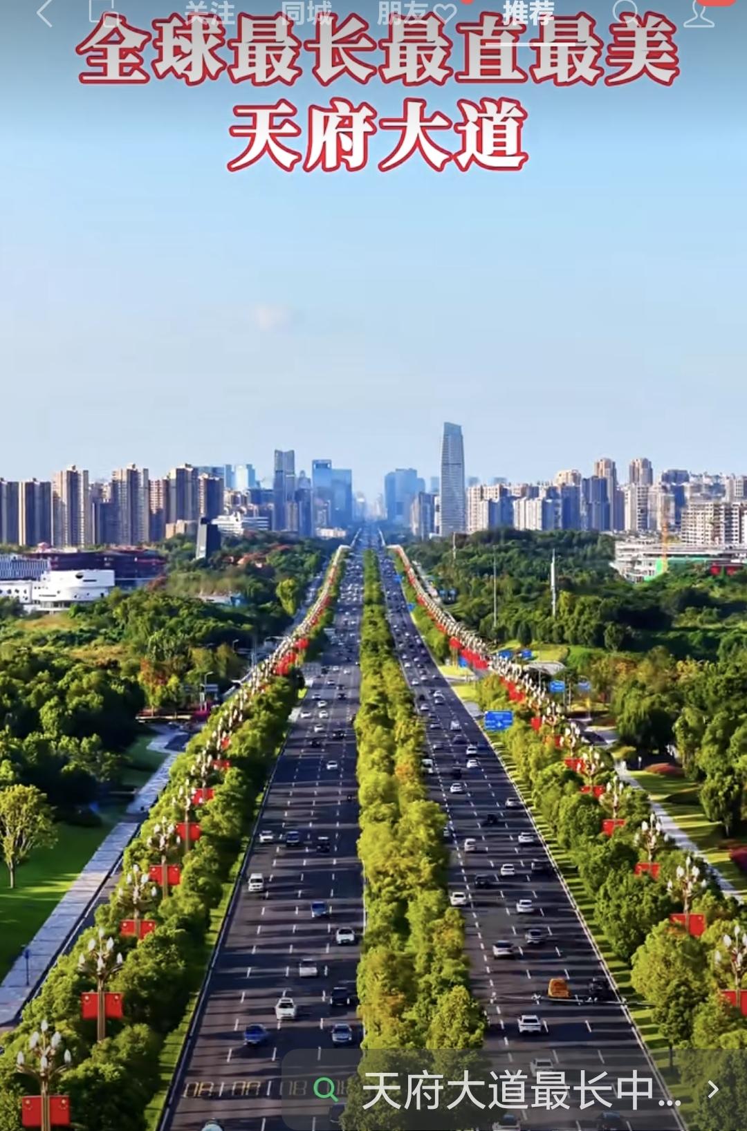 炒股的人，尤其是经验不足的投资者，往往会因为人性的弱点和行为习惯的偏差而陷入一些