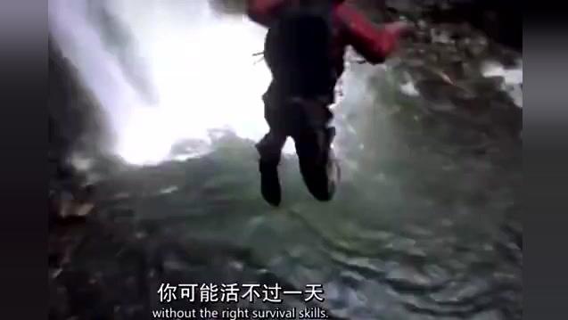 12539640009651067858.jpg?id=0