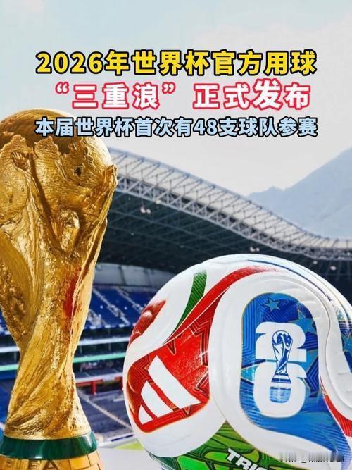 ：1. 挪威队：这是挪威时隔28年重返世界杯，球队的黑马资本集中在哈兰德和